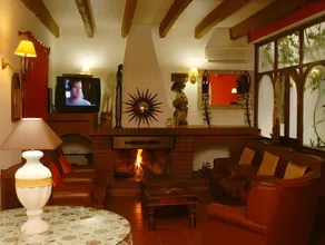 Hotel Bejense - Image 5