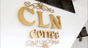 CLN Boutique Hotel - Image 2