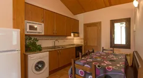 Casa Soltero Apartamentos - Image 5
