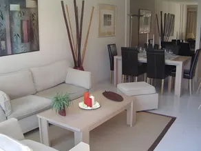 Miraflores Resort - Image 5