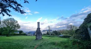 Le Château de Quinéville - Image 5