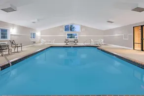 Quality Inn Lawton near Fort Sill - Image 4