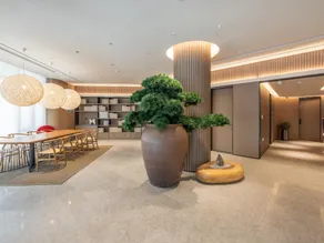 JI Hotel Lanzhou Yantan High-tech Zone Broadcasting Center - Image 3