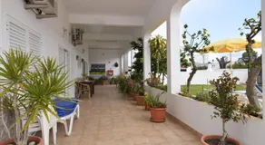 Apartamentos Carruna - Image 4