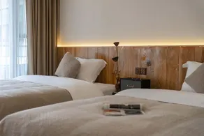 Dali Sanliang·Garden Impression Resort Villa Meisu - Image 4