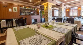 Hotel Kibor - Image 3