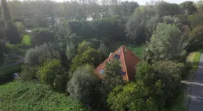 Inn Het Nest - Image 5