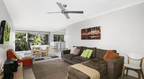 Moreton View - Point Lookout, QLD - Image 2