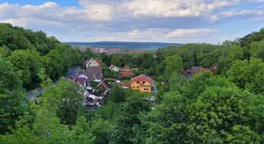 Zum Unstrut Radler - Image 3