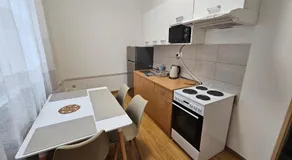 Harmonia Budget apartman - Image 4