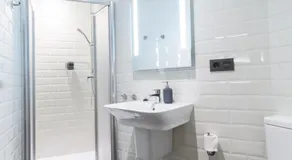 Albergue O Candil - Image 2