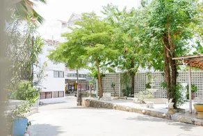 Rak Kun Resort 2 - Image 5