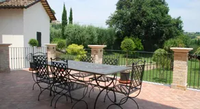 Da Cristina - Image 3