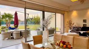 Hala Luxury Domain - Image 3