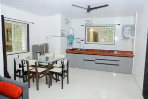 Joyous Villa - Image 5