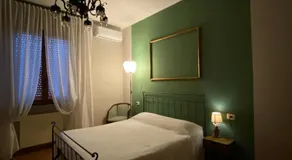 Affittacamere B&B Caorso - Image 3
