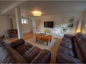 28 Gates Luxury Farmstay and Fishery - Image 2