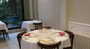 Hôtel de France - Image 3