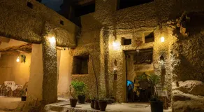 Soléi Old Town - Image 3