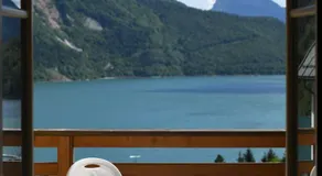 Residenza Alba - Molveno - Image 3