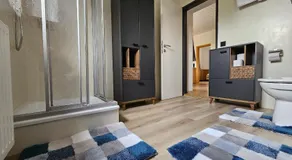 Gasthof Engelhof - Image 2