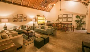 Ilala Lodge Hotel - Image 4