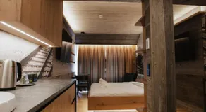 Hotel Gleiserei - Image 3