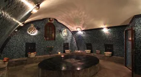 Atlas Grand Hotel - Image 3