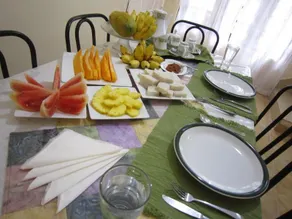 Bethel Rest Homestay - Image 4