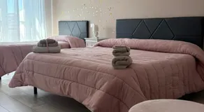 CASA PANDORA - Image 2