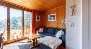 L'appartement Edelweiss - Image 2