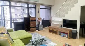 The Gramercy Residences Unit for Rent - Image 2