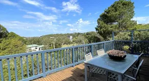 The Outlook - Image 5