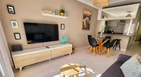 Casa del Mar - Image 2