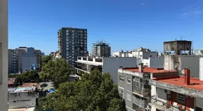 Departamento 2 ambientes en olivos -mínimo 2 noches - Image 4
