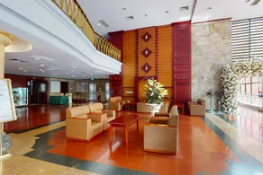 Sao Mai Hotel - Image 2