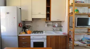 Curt di Sciàtt - Image 3