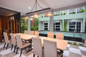 OYO 583 Puri Gejayan Asri Syariah - Image 2