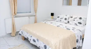 Gostisce Cimi - Image 2