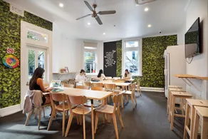 Tequila Sunrise Hostel Sydney - Image 2