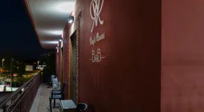 Rosy's Rooms - Image 4