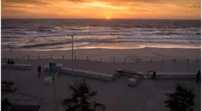 Furabeach Alojamentos - Image 4