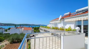 Apartments Maslina - Image 5