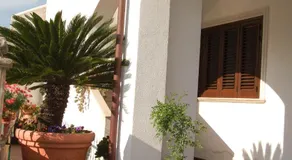 B&B Minerva - Image 5