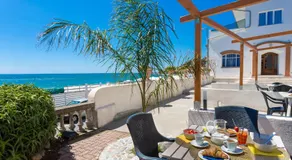 Blue Beach - Image 4