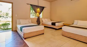 La Iguana de Santa Fe by Bernalo Hotels - Image 2