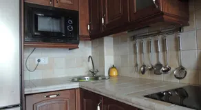 Casa La Mercedes - Image 5