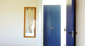 Suncatchers Upper Fierd Kilbaha Kilkee - Image 2