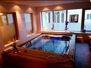 Hotell Tre Systrar - Image 3