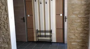 la métairie des hirondelles en Brenne - Image 3